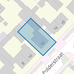 Perceel GLE01-D-1277