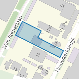 Perceel GLE01-D-1286