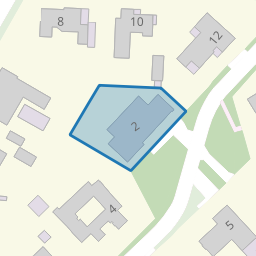 Perceel GLE01-D-1294