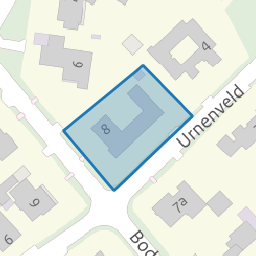 Perceel GLE01-D-1295