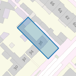 Perceel GLE01-D-1297