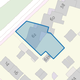 Perceel GLE01-D-1300