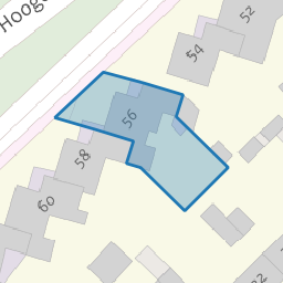 Perceel GLE01-D-1303