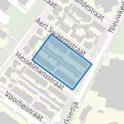 Perceel GLE01-D-1314