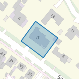 Perceel GLE01-D-1316