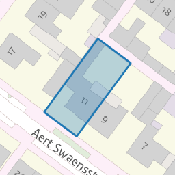 Perceel GLE01-D-1322