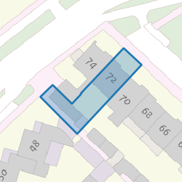 Perceel GLE01-D-1325