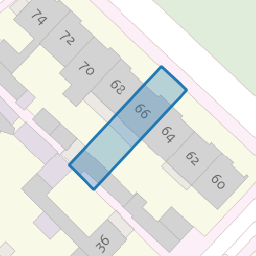 Perceel GLE01-D-1328