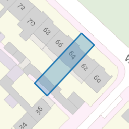 Perceel GLE01-D-1329