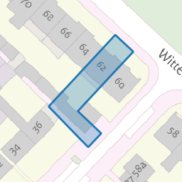 Perceel GLE01-D-1330