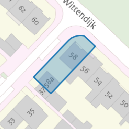 Perceel GLE01-D-1333