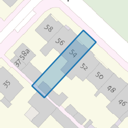 Perceel GLE01-D-1335