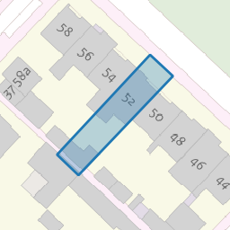 Perceel GLE01-D-1336