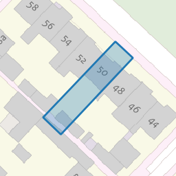 Perceel GLE01-D-1337