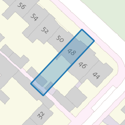 Perceel GLE01-D-1338