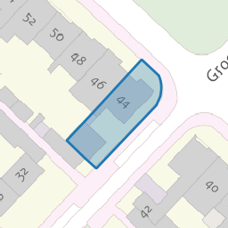 Perceel GLE01-D-1340