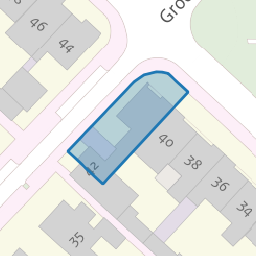 Perceel GLE01-D-1342