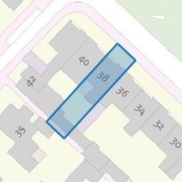 Perceel GLE01-D-1344