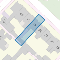 Perceel GLE01-D-1345