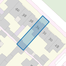 Perceel GLE01-D-1346