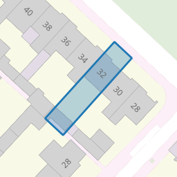 Perceel GLE01-D-1347