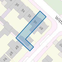 Perceel GLE01-D-1348