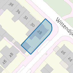 Perceel GLE01-D-1349