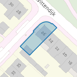 Perceel GLE01-D-1352