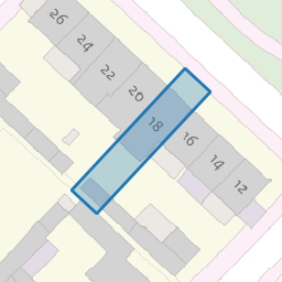 Perceel GLE01-D-1355