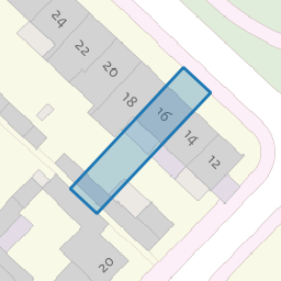 Perceel GLE01-D-1356