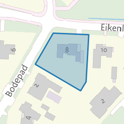 Perceel GLE01-D-1359