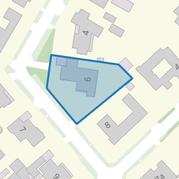 Perceel GLE01-D-1361