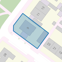 Perceel GLE01-D-1363