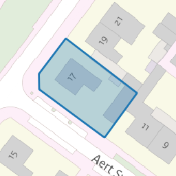 Perceel GLE01-D-1367