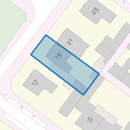 Perceel GLE01-D-1368