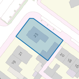 Perceel GLE01-D-1370