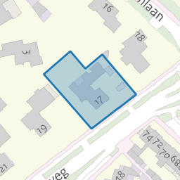 Perceel GLE01-D-1374