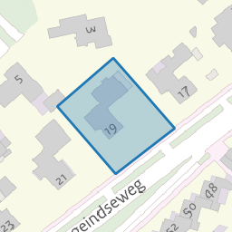 Perceel GLE01-D-1376