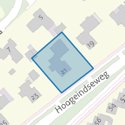 Perceel GLE01-D-1377