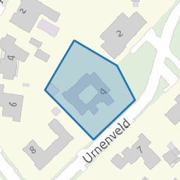 Perceel GLE01-D-1382