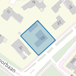 Perceel GLE01-D-1384