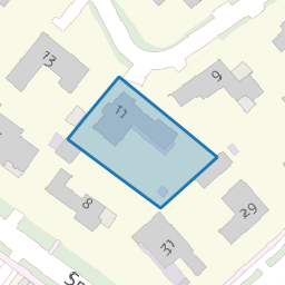 Perceel GLE01-D-1385