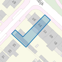 Perceel GLE01-D-1387