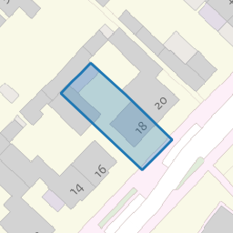 Perceel GLE01-D-1388