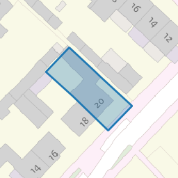 Perceel GLE01-D-1389