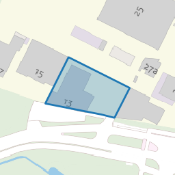 Perceel GLE01-D-1397