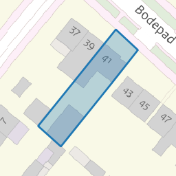 Perceel GLE01-D-1404