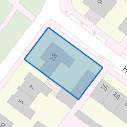 Perceel GLE01-D-1410