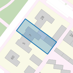 Perceel GLE01-D-1411