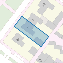 Perceel GLE01-D-1412